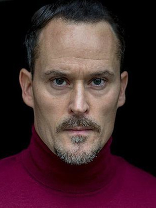 نيكو بيرنباوم