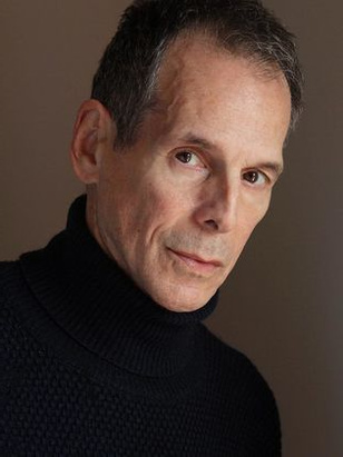 تي رايدر سميث