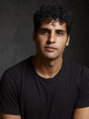 باباك تافتي