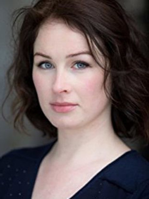 أنجيلا كوستيلو