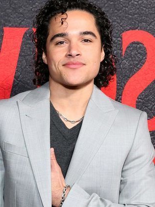 جالين توماس بروكس