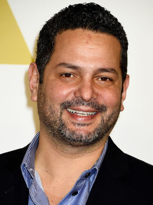 ألكسندر دينيلاريس