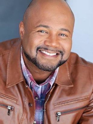 لونزو ليجينس