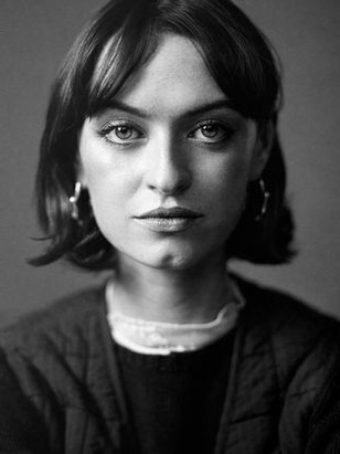 جيما كارلتون