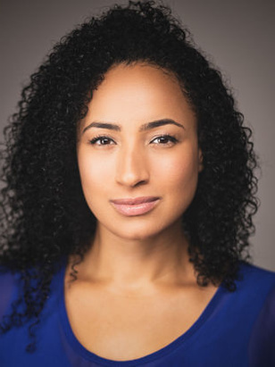 ستيفاني كرم