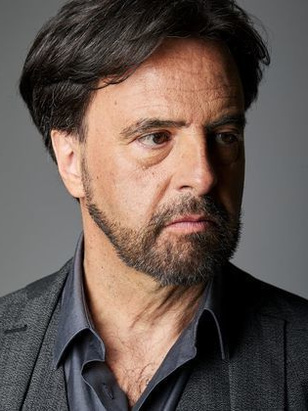 إدواردو ألادرو