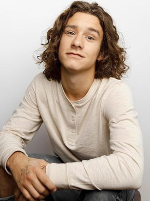 بايلوت بانش