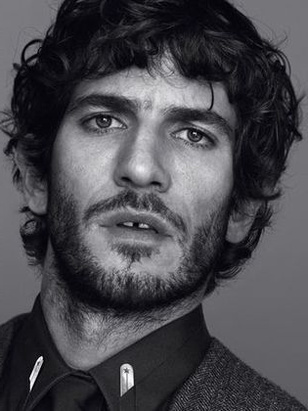 كويم جوتييريس