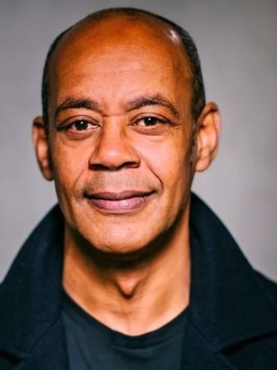 هاورد سادلر