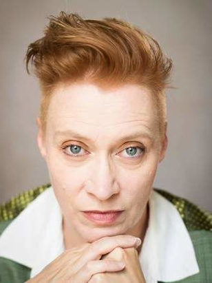 إميلي كاردينج