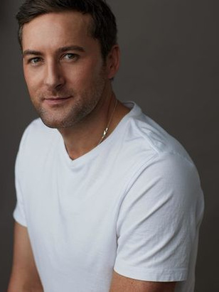 إيميت سكيلتون