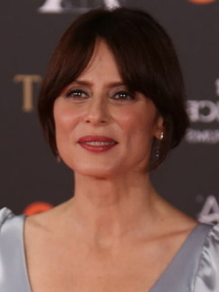 إيتانا سانشيز جيجون