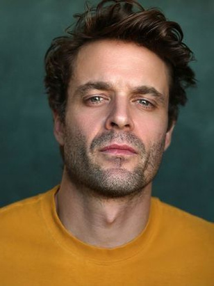 يم فيلينغام