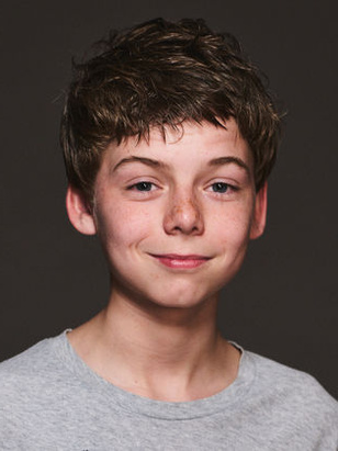 ألفي ويليامز