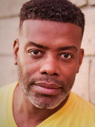 لا موند بيرد