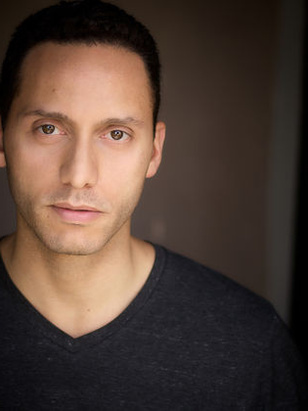 إليوت فيلار