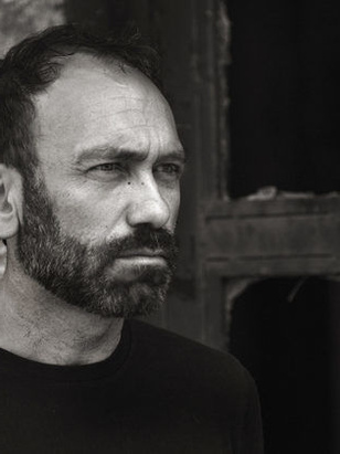 ستيفانو سافونا