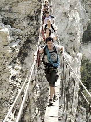 جوان ليبيريو