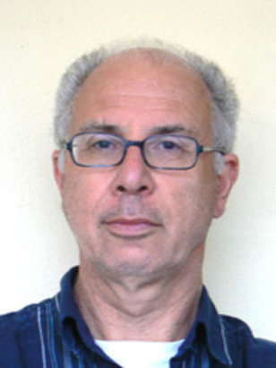 مارتن ستيلمان