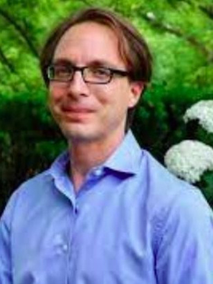 ديفيد شنايدرمان