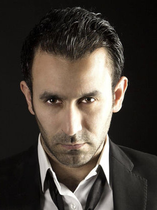 محمد أبو السعود