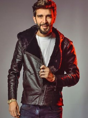 محمد يونس (يونس)