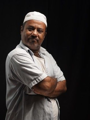 محمد ناجي بريك