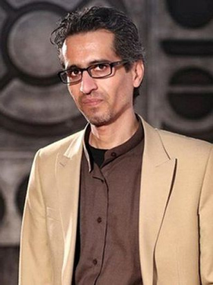 مهدي باقر بيجي