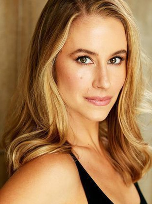 سامانثا ميلر