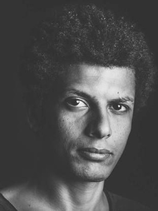 أحمد سامي ويزو