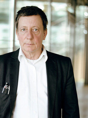 ستيفن شومان