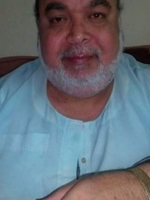 أحمد عبداللطيف