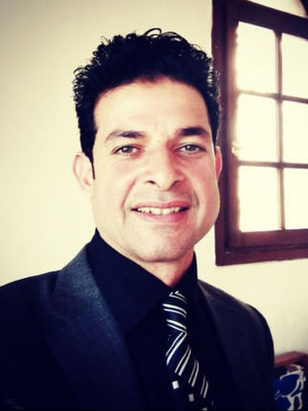 أشرف عبدالحليم