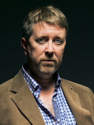 نيال ليونارد