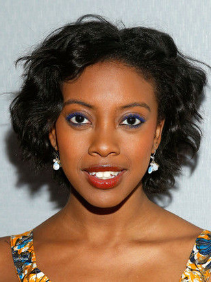 كوندولا رشاد