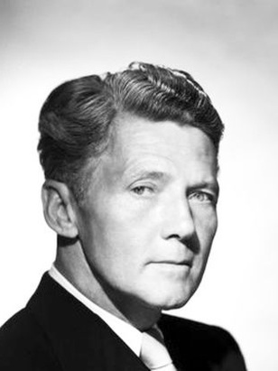 تونيو سيلوارت