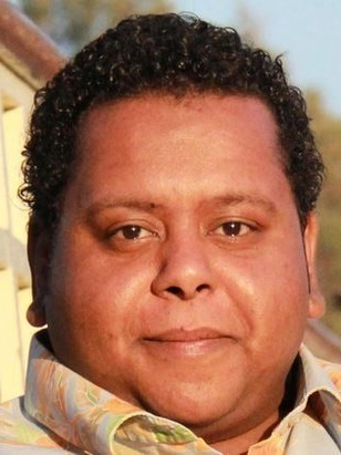 إبراهيم البيه