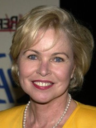 ميشيل فيليبس