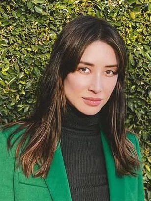 مي ميلانكون