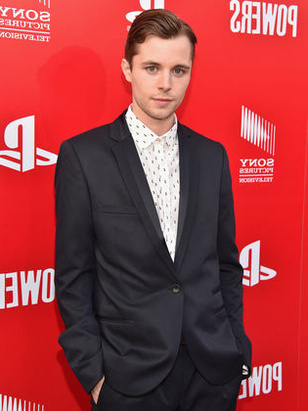 ماكس فلاولر