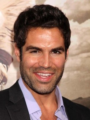 جوردي فيلاسوسو