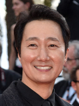 بارك هاي إيل