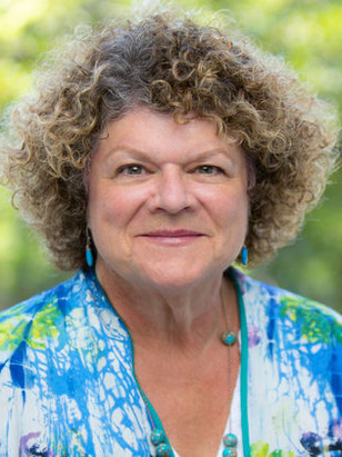 ماري بات جليسون