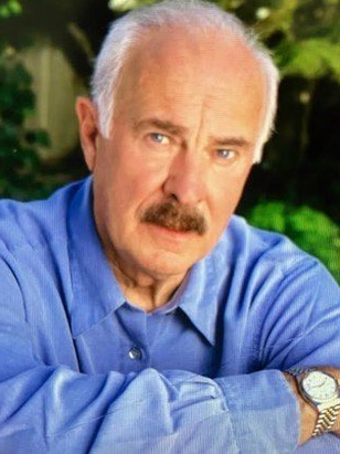 دابني كولمان