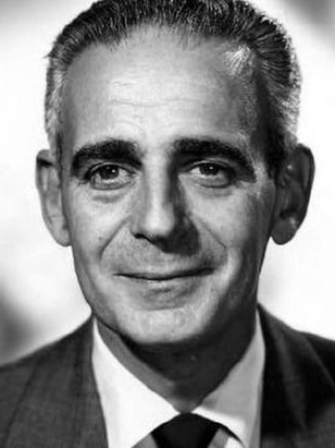 بول ستيورات