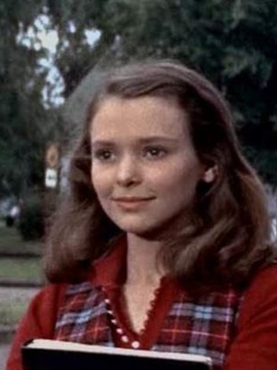 سوزان ستراسبورج