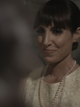 أليكس كوفينجتون