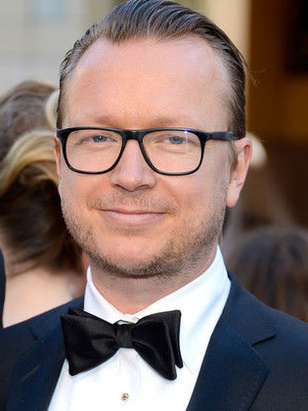 إسبن ساندبرج