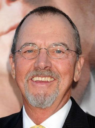 جريجوري ايتزن