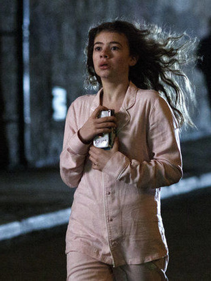 إزميرالدا ستروي